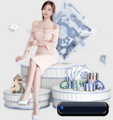 BBIN体育 APP