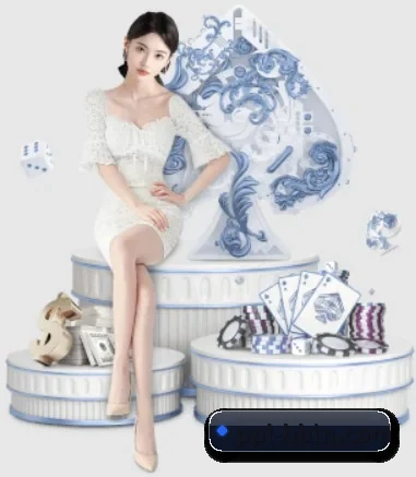 BBIN体育 APP 界面