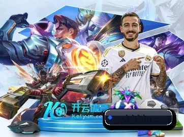 BBIN体育 APP